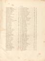 Table of Contents (Page 7 of 8)