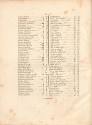 Table of Contents (Page 8 of 8)