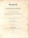 Title Page