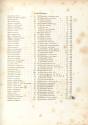 Table of Contents (Page 3 of 14)