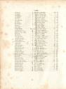 Table of Contents (Page 8 of 14)