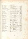 Table of Contents (Page 9 of 14)