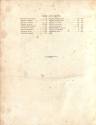 Table of Contents (Page 14 of 14)