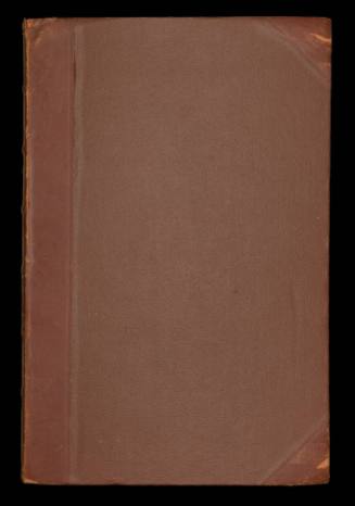 Figures of Beautiful, Useful, and Uncommon Plants described in the Gardener's Dictionary