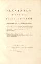 Title Page