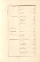 Table Generale (Page 3 of 6)