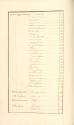 Table Generale (Page 4 of 6)