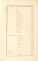 Table Generale (Page 5 of 6)