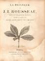 Title Page