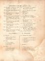 Explanation of Plates (Page 3 of 5)