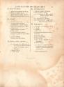 Explanation of Plates (Page 5 of 5)