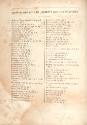 Index (Page 1 of 2)