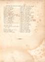 Index (Page 2 of 2)