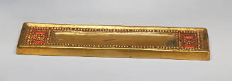 Pen Tray