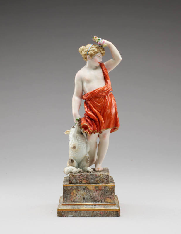 Figurine