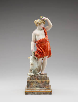 Figurine