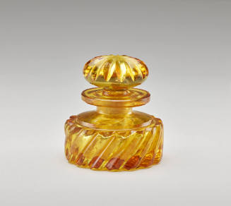 Toilet Bottle Stopper