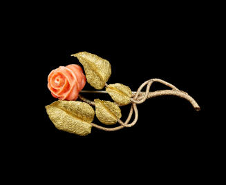 Brooch