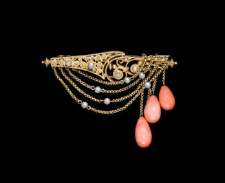 Brooch