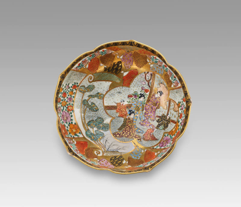 Bowl