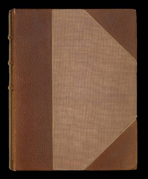 The North American Indian Being a Series of Volumes Picturing and Describing the Indians of the United States and Alaska