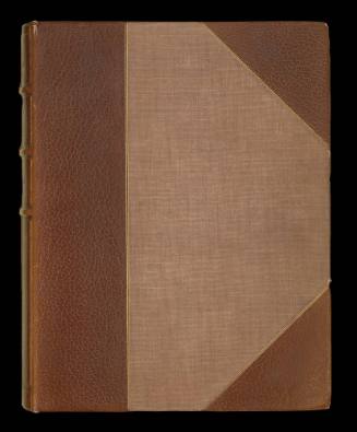 The North American Indian Being a Series of Volumes Picturing and Describing the Indians of the United States and Alaska