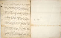 This image contains both pages. These pages are seperate. 
