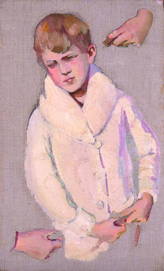 Ivan H. Dunton