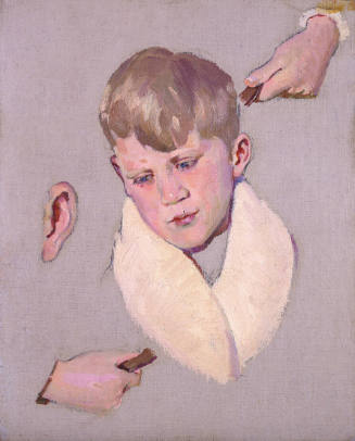 Ivan H. Dunton