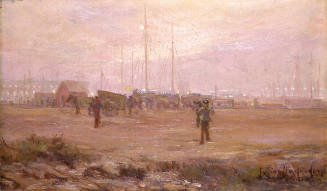 Julian Onderdonk