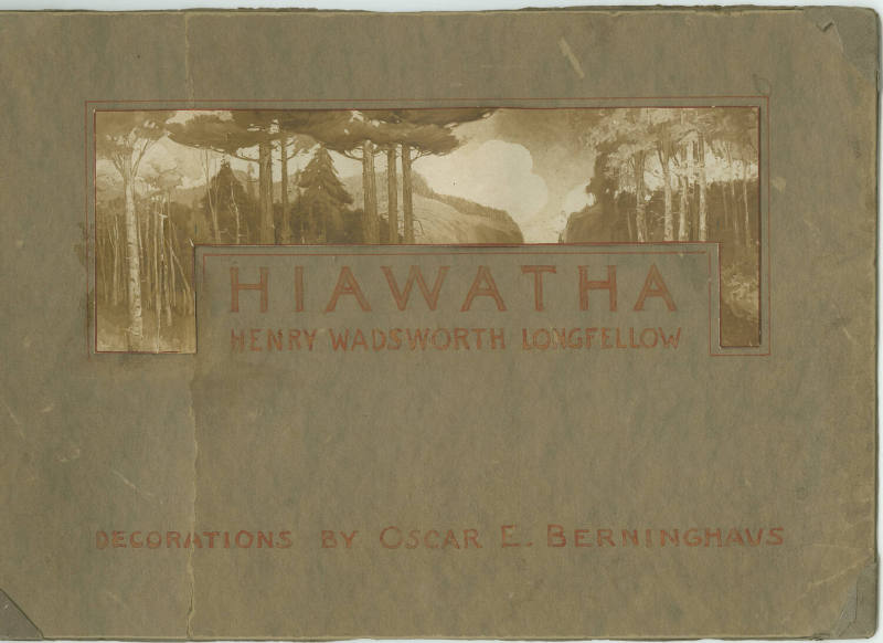 Hiawatha