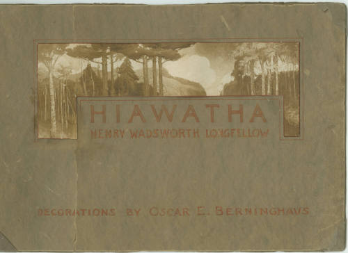 Hiawatha