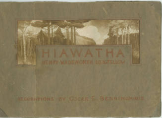 Hiawatha