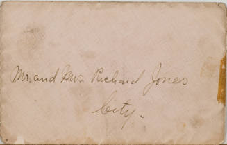 Envelope