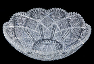 Fruit Bowl