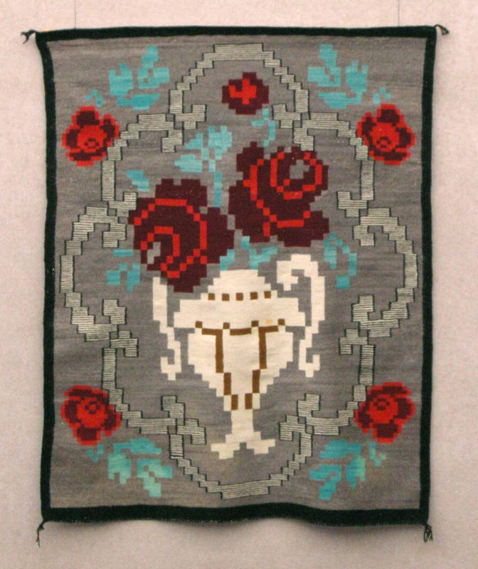 A  Rose