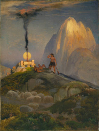 Hiawatha