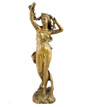 Sculpture