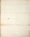 Blank page.