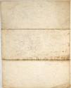 Blank page.