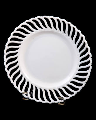 Plate