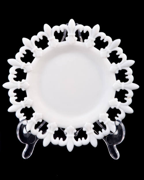 Plate