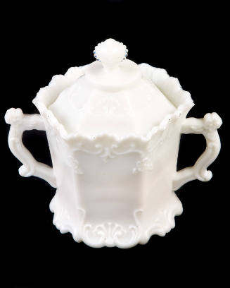 Sugar Bowl