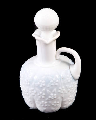 Cruet