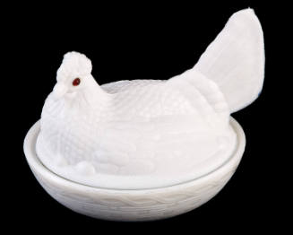 Dish