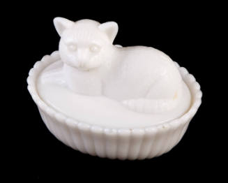 Covered Dish