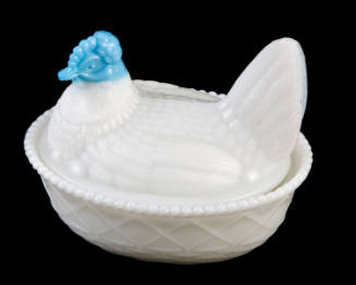 Covered Dish