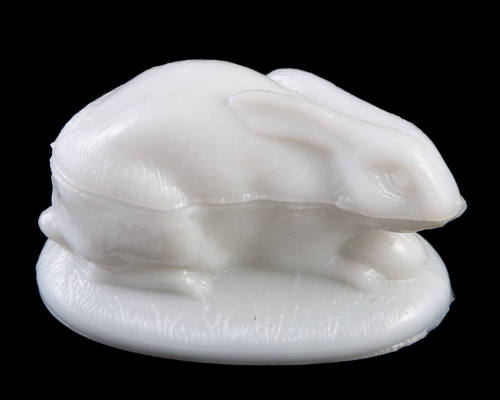 Bowl Lid