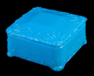Trinket Box