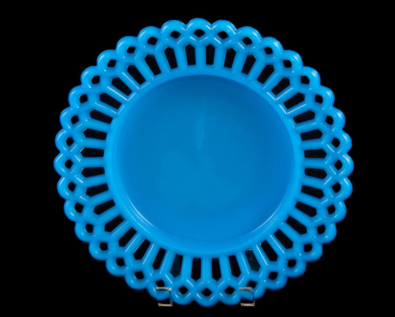 Plate